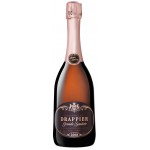 Шампанське Drappier серії Millesime